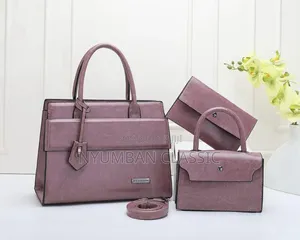 Kasalama Handbags Women