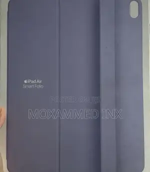 Original Apple iPad Air Smart Folio