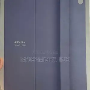 Original Apple iPad Air Smart Folio