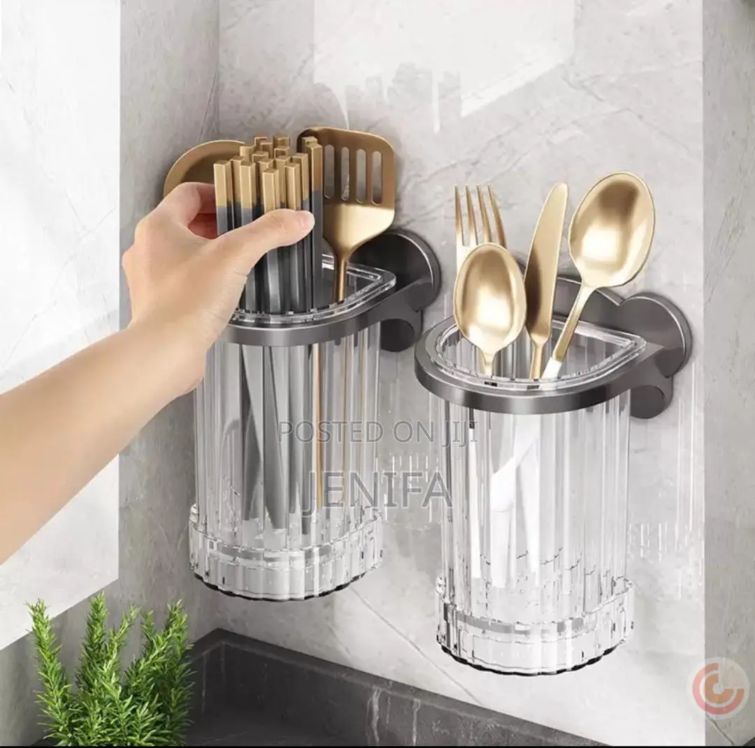 Holders 2in1
