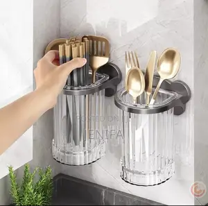 Holders 2in1