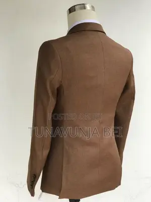 Ricard Brand Suit