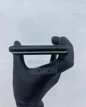 Google Pixel 6 128 GB White
