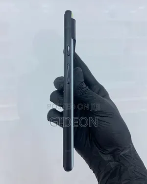 Google Pixel 6 128 GB White