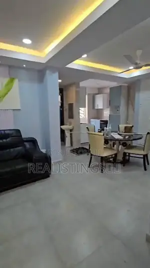 3bdrm Apartment in Kasri Homes Realty, Kariakoo for sale
