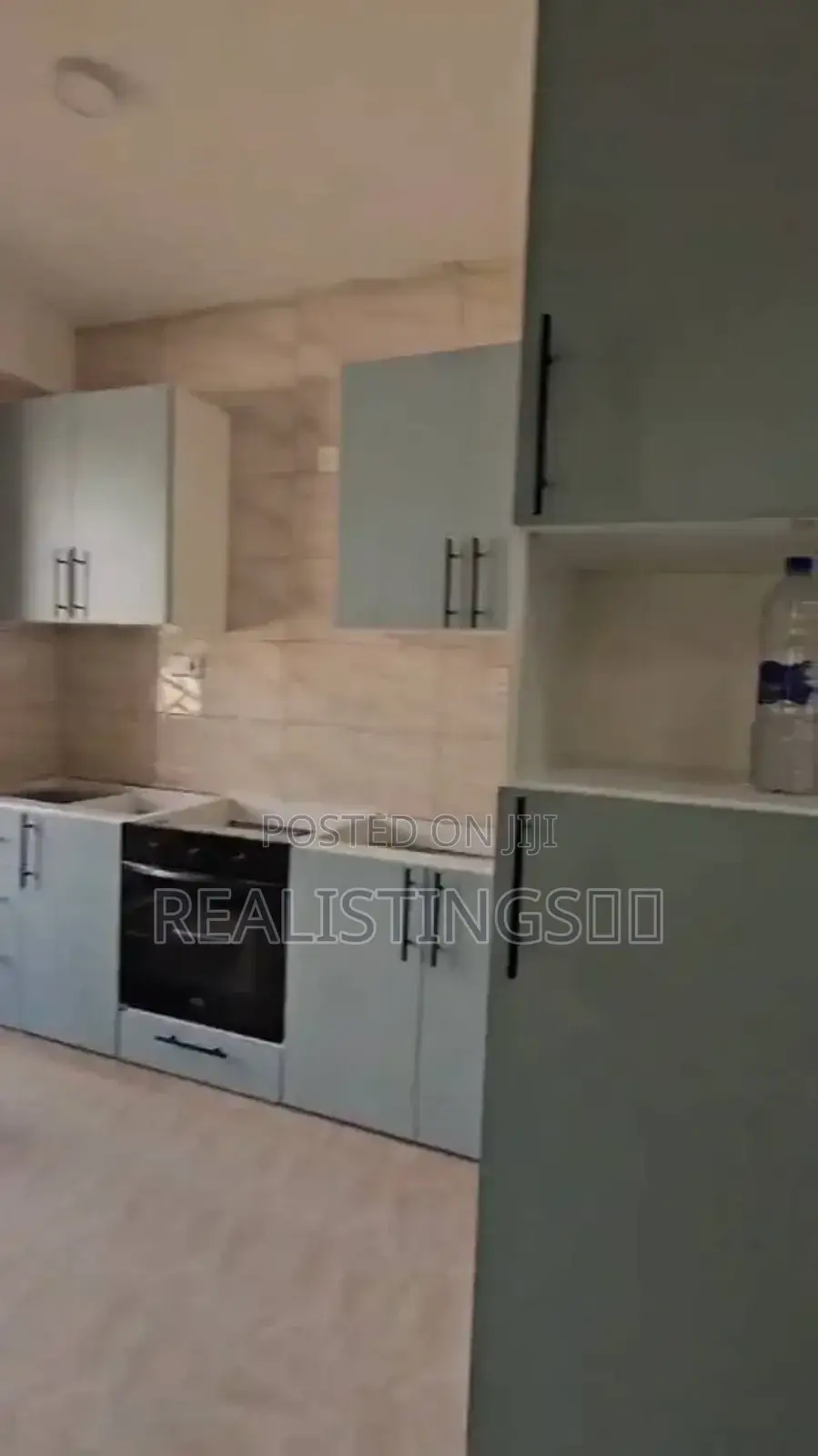 3bdrm Apartment in Kasri Homes Realty, Kariakoo for sale
