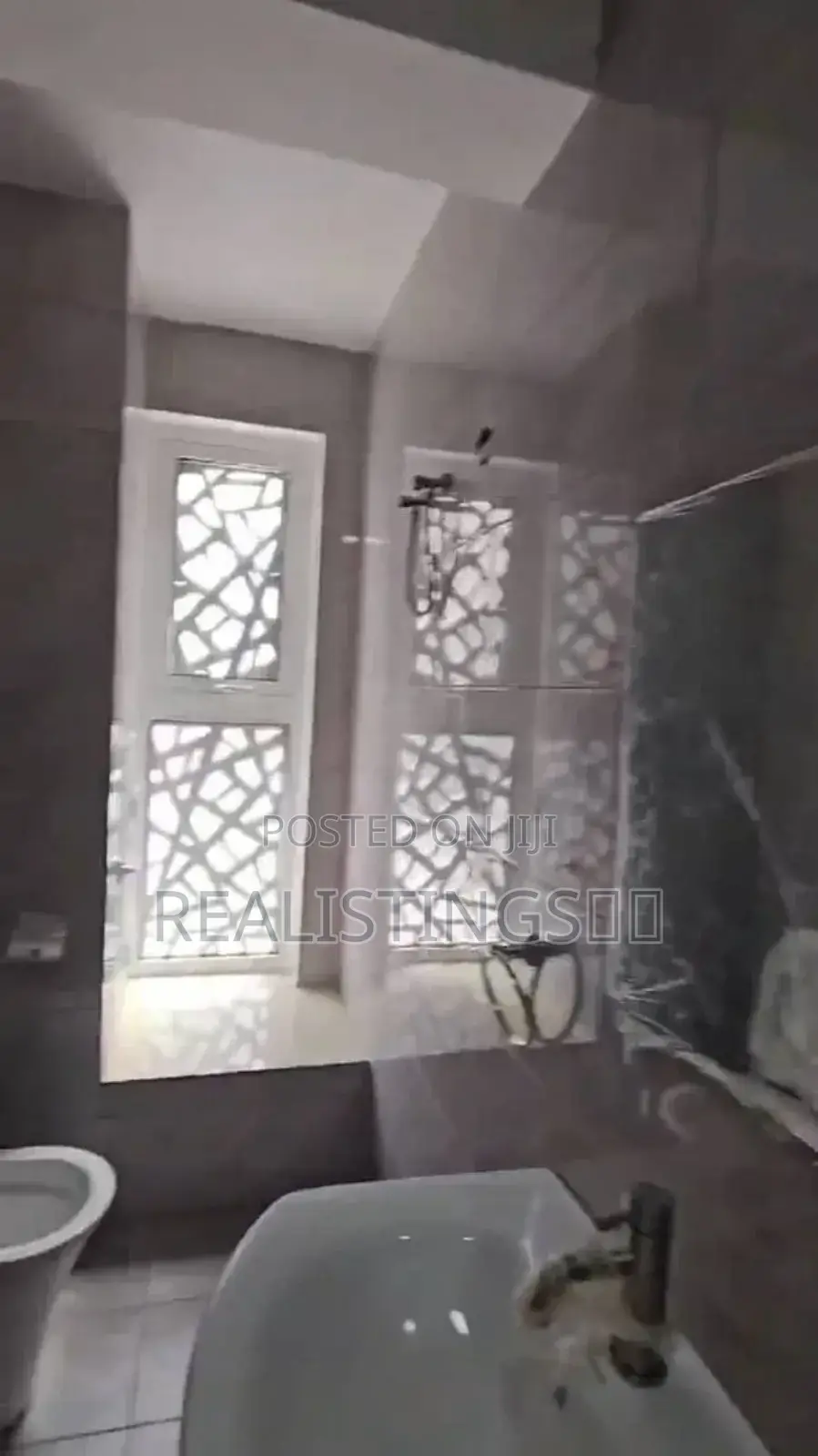 3bdrm Apartment in Kasri Homes Realty, Kariakoo for sale