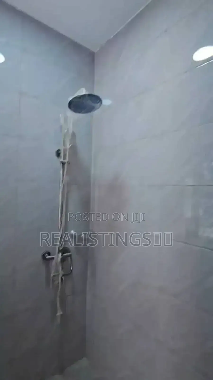 3bdrm Apartment in Kasri Homes Realty, Kariakoo for sale