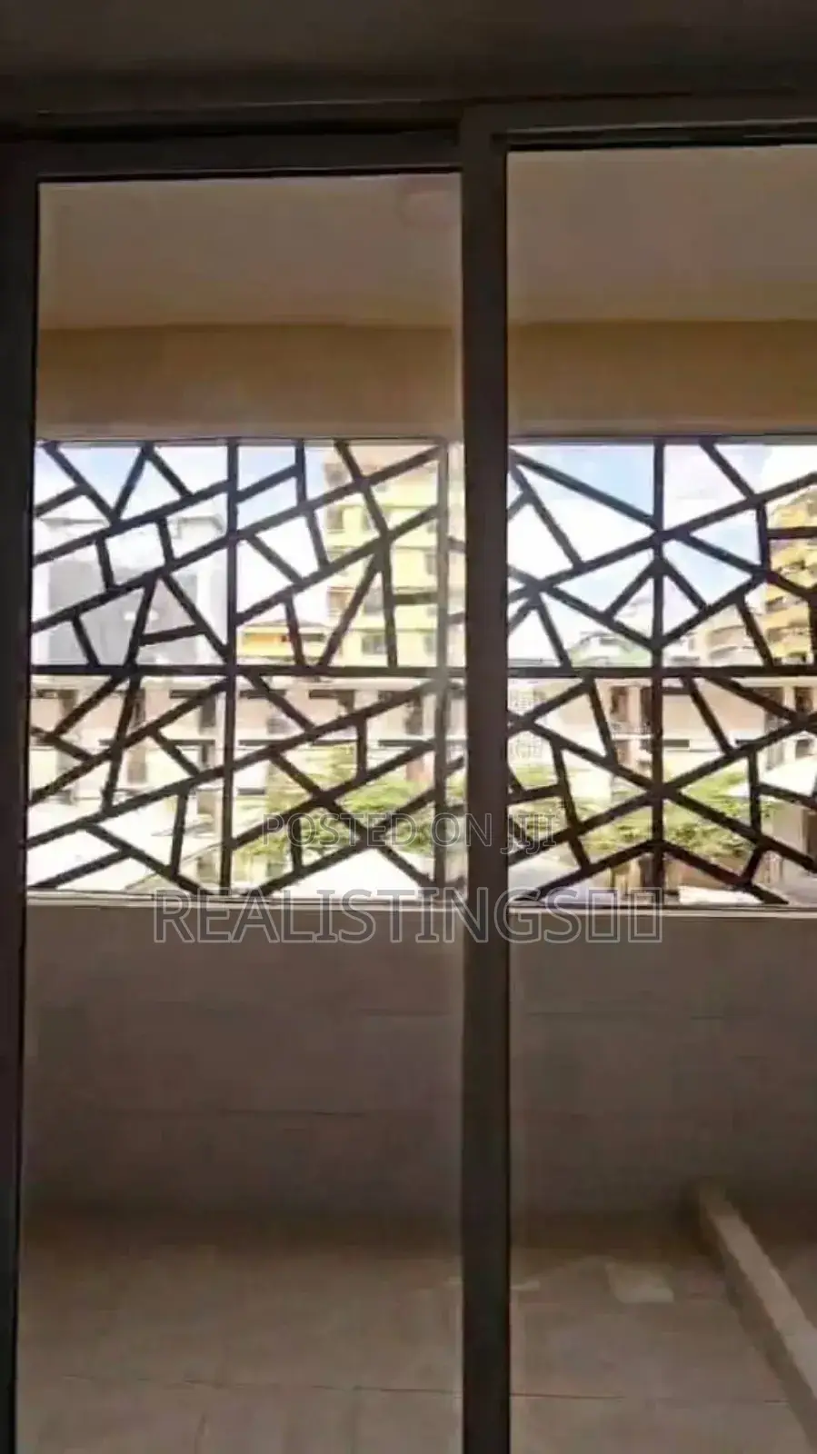 3bdrm Apartment in Kasri Homes Realty, Kariakoo for sale