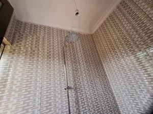 1bdrm Apartment in Kimara for rent