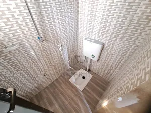 1bdrm Apartment in Kimara for rent
