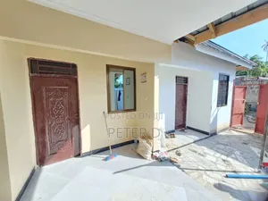1bdrm Apartment in Kimara for rent