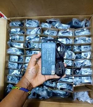 Lenovo Type C Adapter