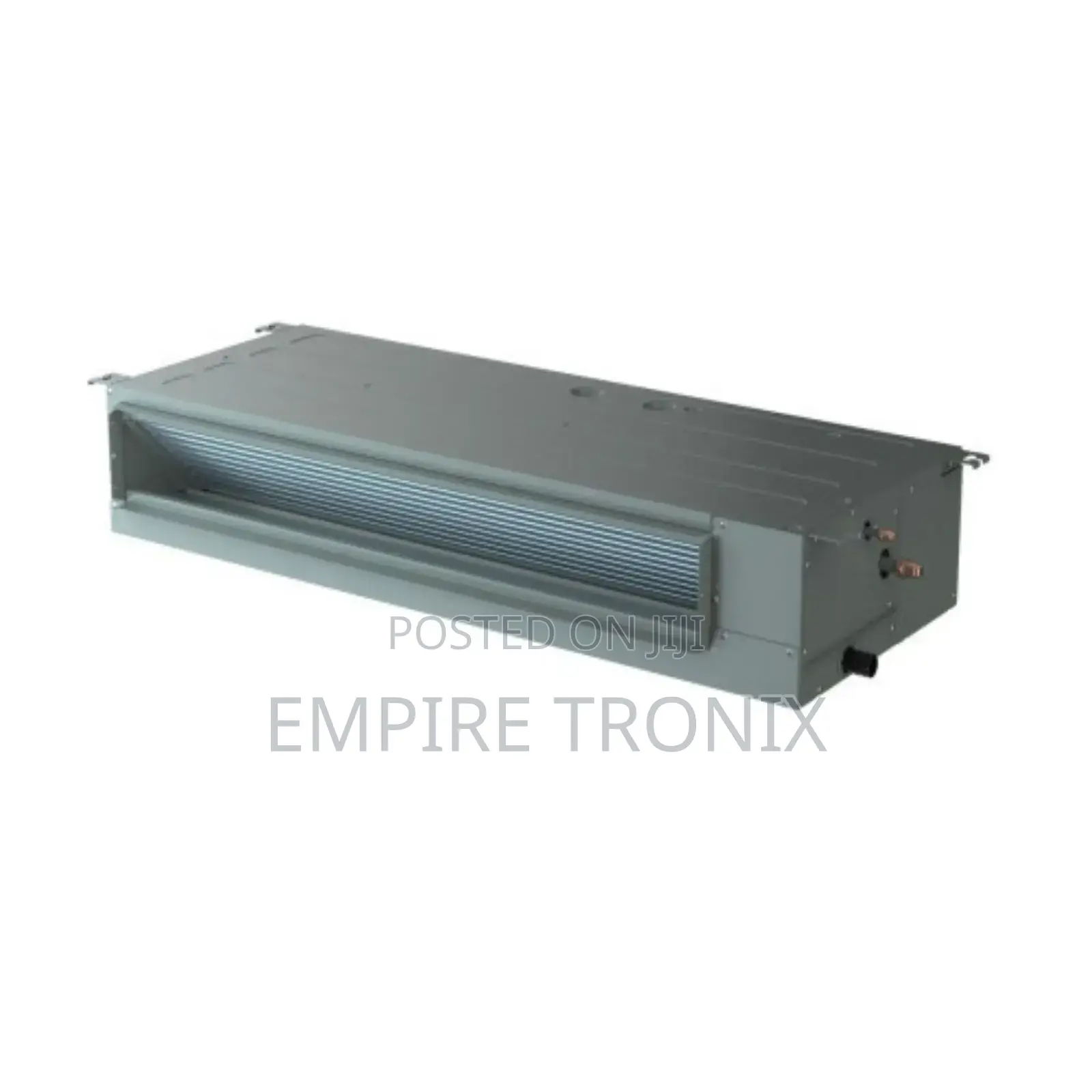 Duct Air Conditioner 85000btu Hisense Aud-85ux4rph8