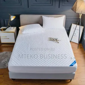 Waterproof Bedcover Bedcover