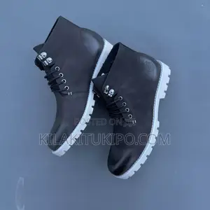 Timberland Boot New Fashion