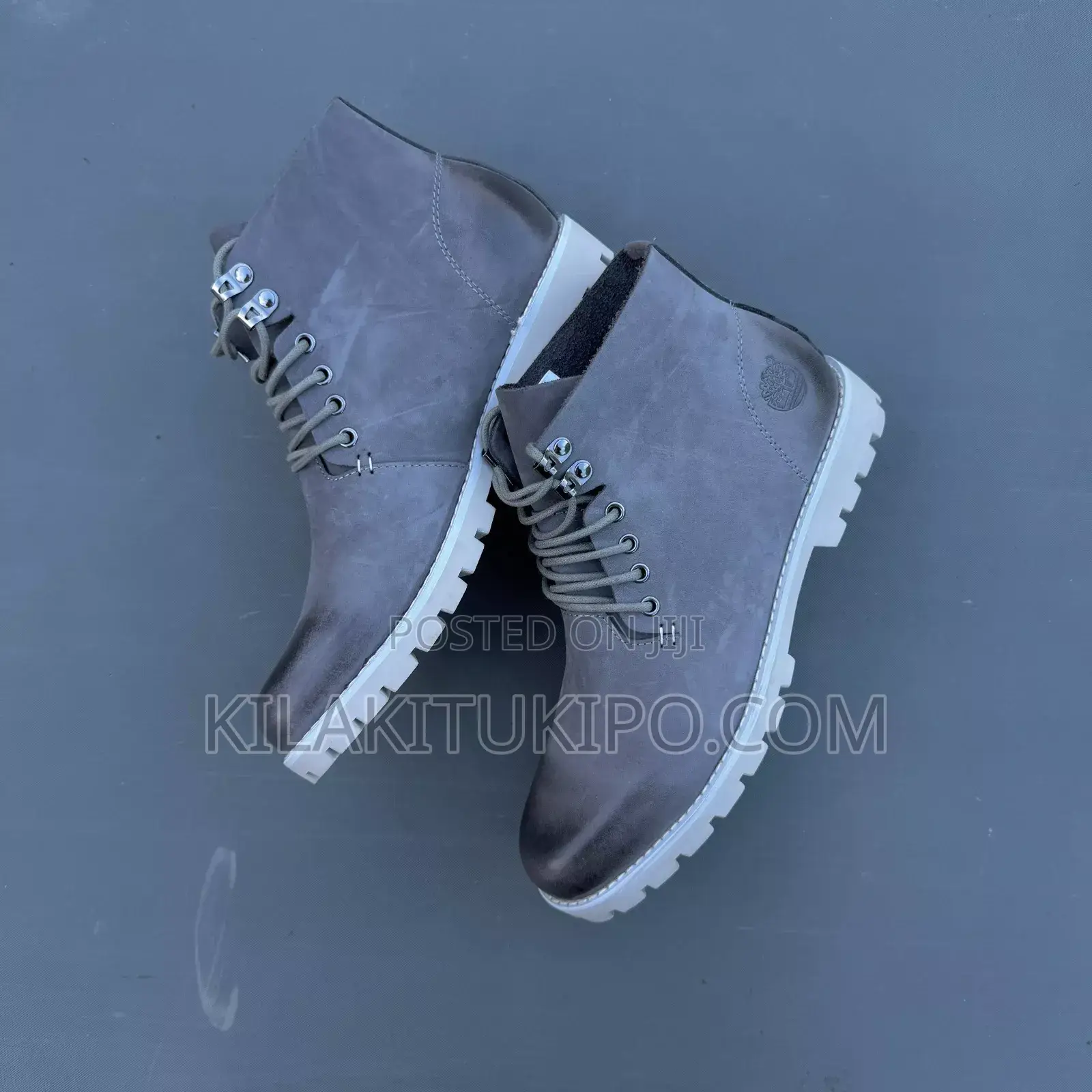 Timberland Boot New Fashion
