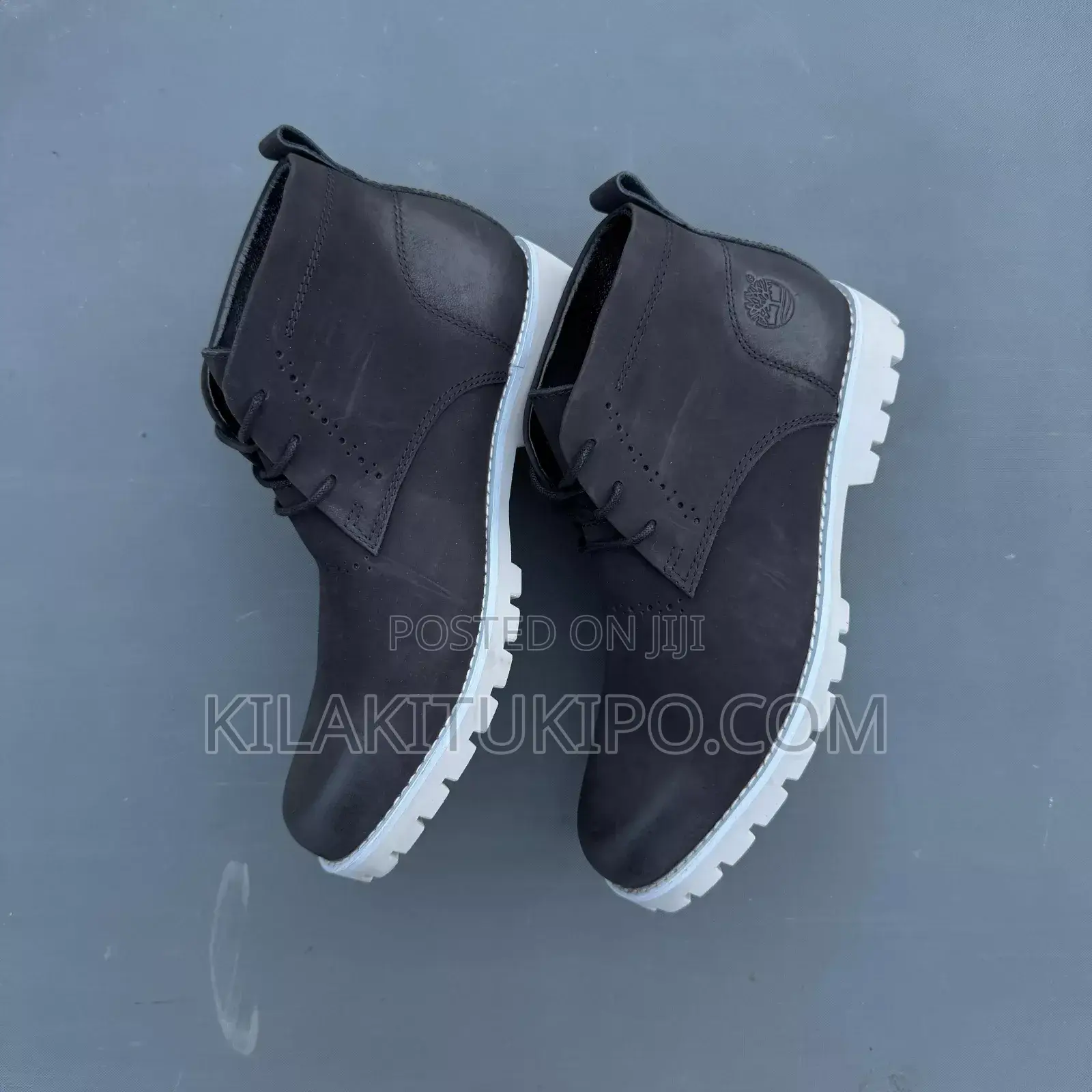Timberland Boot New Fashion