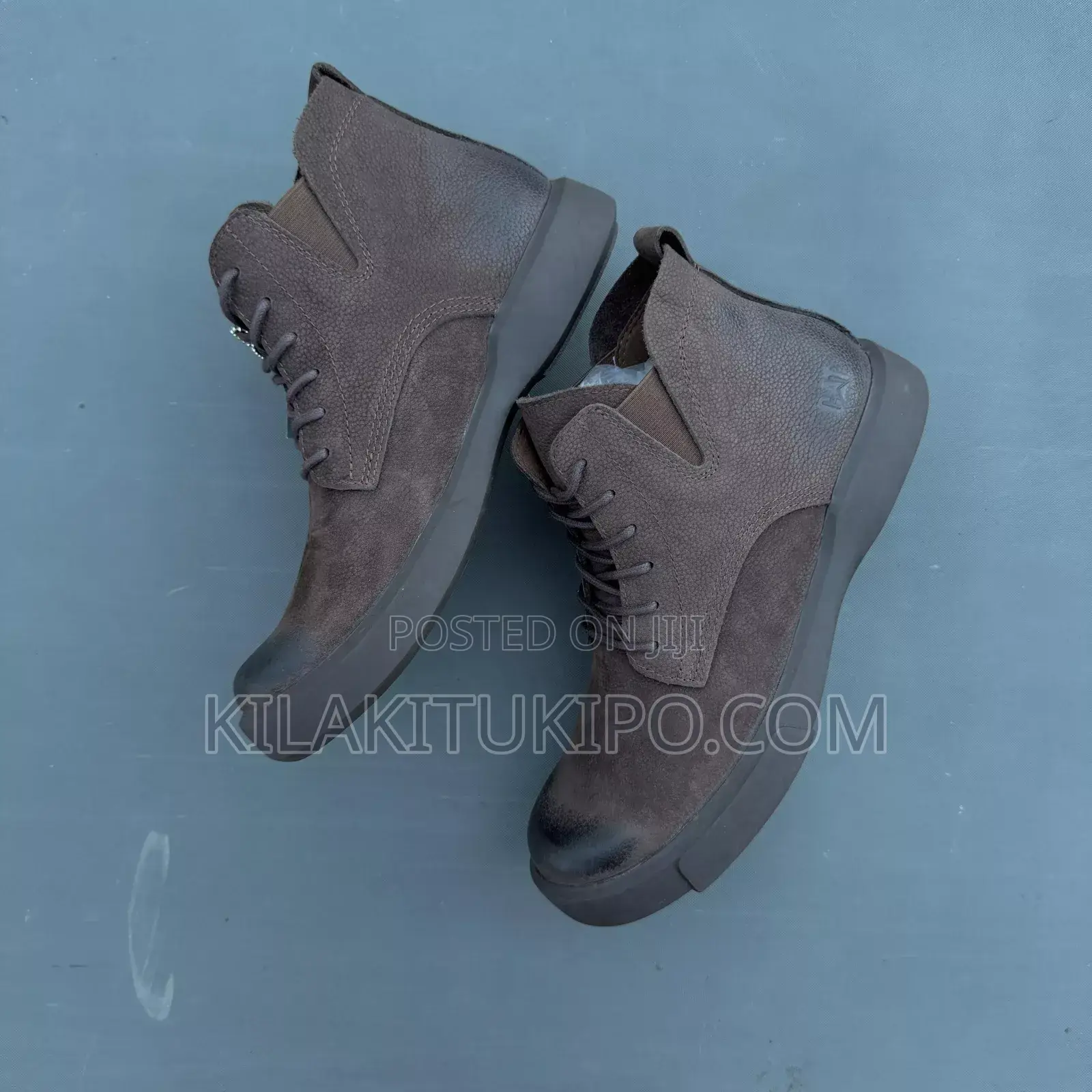 Cat Boot 2025