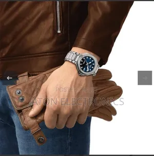 Brand Tissot Betry Use Water Proof