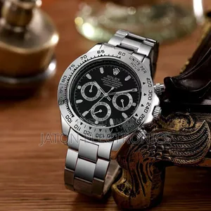 Brand Rolex Betry Use Water Proof
