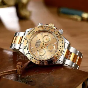 Brand Rolex Betry Use Water Proof