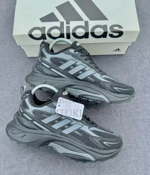 Adida MTS New 2025