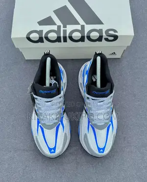 Adida MTS New 2025