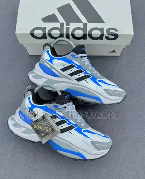 Adida MTS New 2025