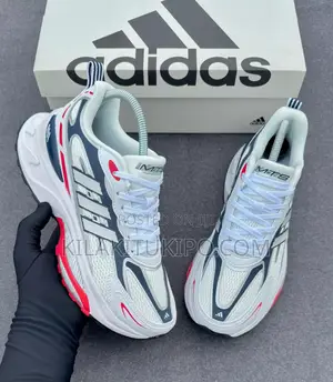 Adida MTS New 2025