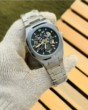 Brand Audemars Piguest Betry Use