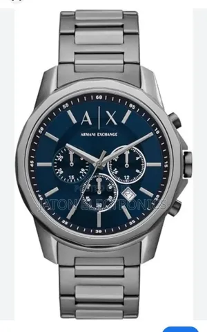 Brand Arman Exchange Water Proof