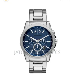 Brand Arman Exchange Water Proof