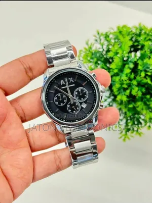 Brand Arman Exchange Water Proof