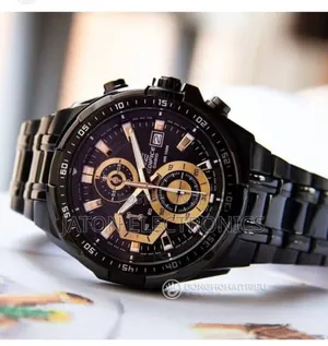 Brand Adiface Casio