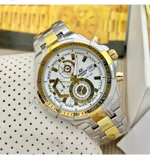 Brand Adiface Casio