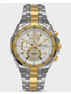 Brand Adiface Casio