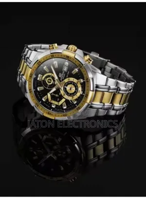 Brand Adiface Casio
