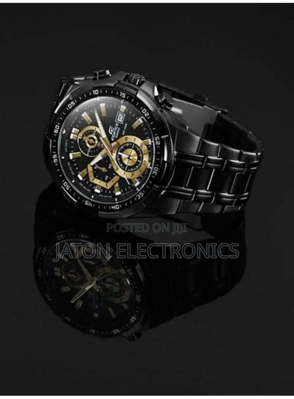 Brand Adiface Casio