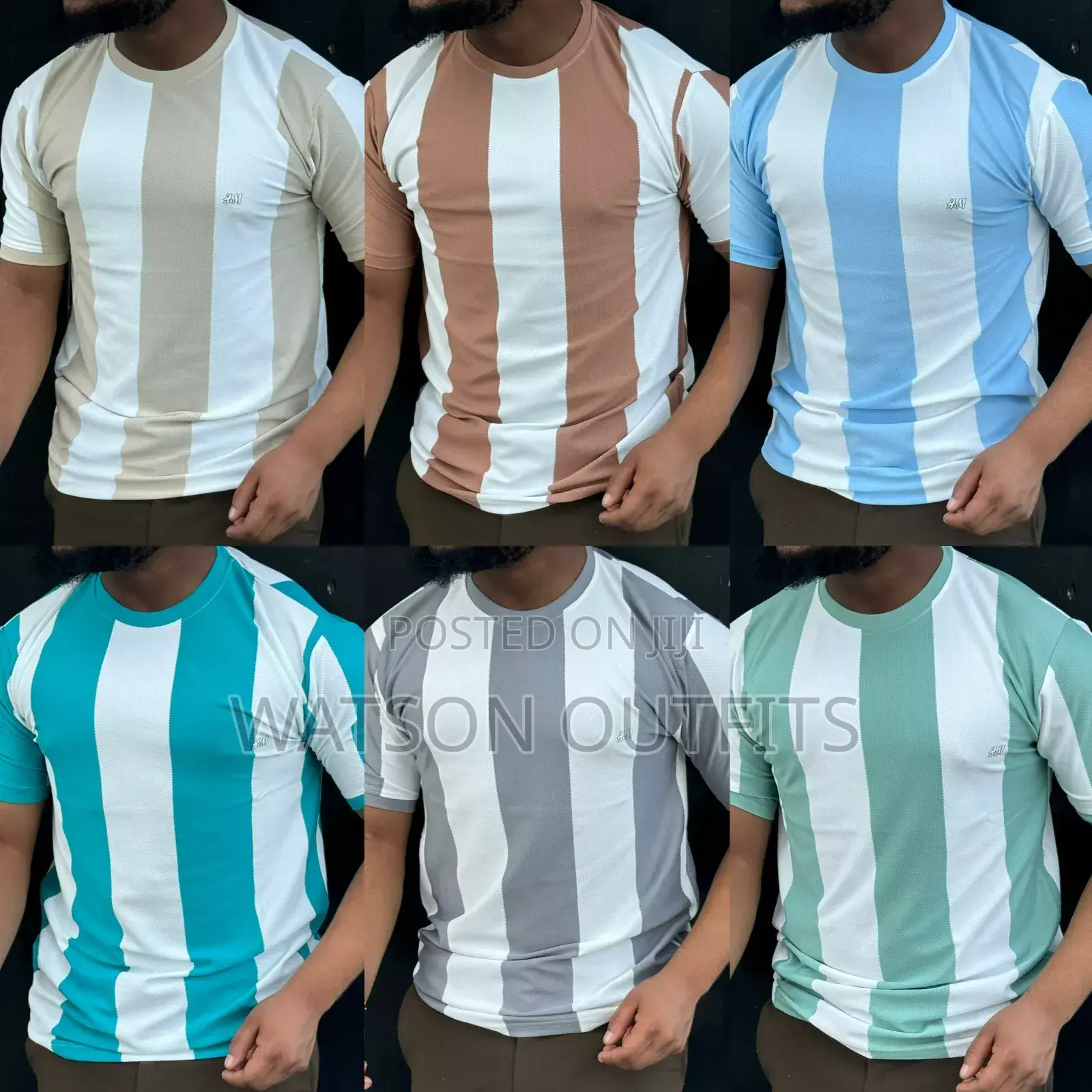 Tshirts Kali Za Indian Made