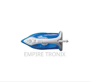 Kenwood Stp60.000wb Steam Iron