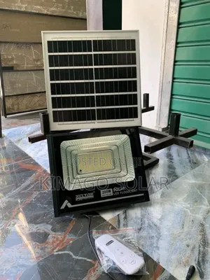 Flood Light 200w Today They Are at an Offer Price of 129,999