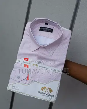 Quality Shirt