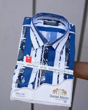 Quality Shirt
