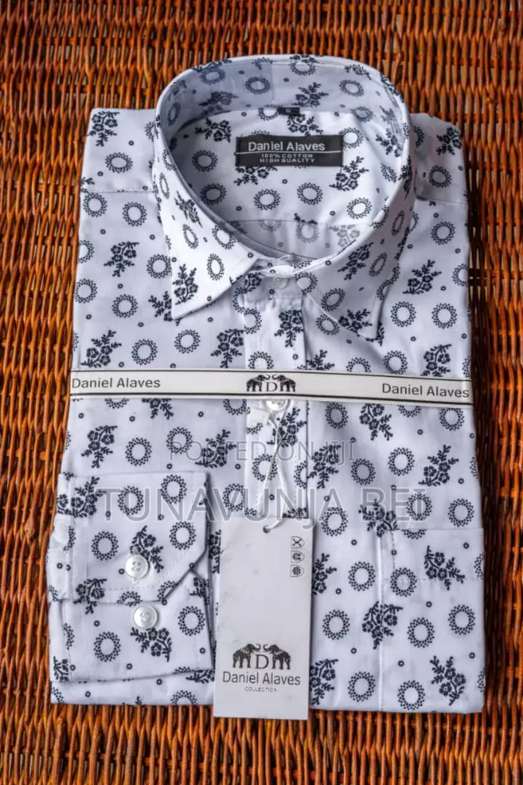 Quality Shirt