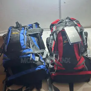 Meixing Traveling Backpack Hiking Adventures