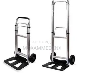 Trolley Price