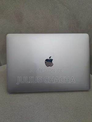 Laptop Apple MacBook Pro 2017 16GB Intel Core I7 SSD 256GB