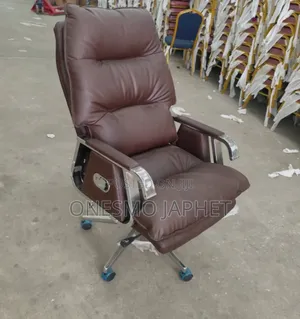 Executive Chair