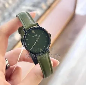 Casio Watch for Women